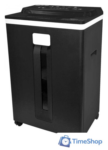 Шредер Office-Kit S165UVCD (1.9x10) - Изображение №1 — Интернет-магазин Time-Shop