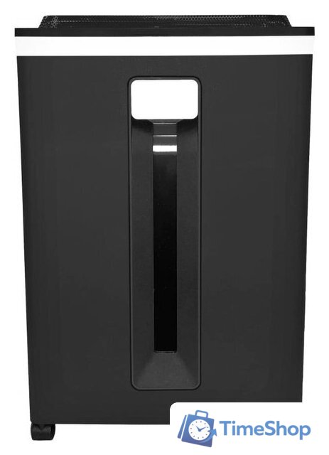Шредер Office-Kit S165UVCD (1.9x10) - Изображение №2 — Интернет-магазин Time-Shop