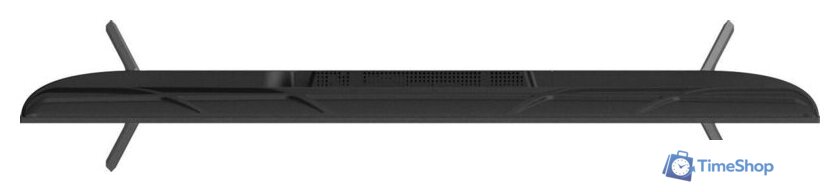 Телевизор Skyworth 50Q66H - Изображение №7 — Интернет-магазин Time-Shop