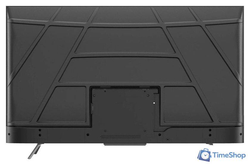 Телевизор Skyworth 50Q66H - Изображение №8 — Интернет-магазин Time-Shop