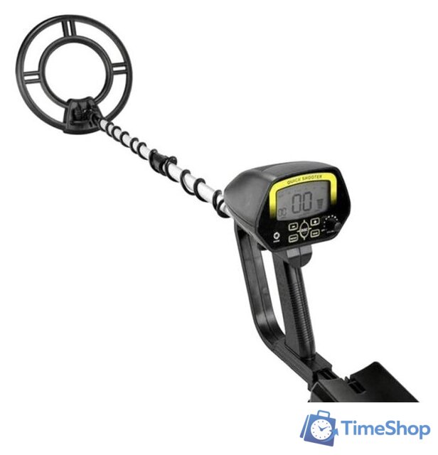 Металлоискатель Tianxun MD-4060 - Изображение №1 — Интернет-магазин Time-Shop