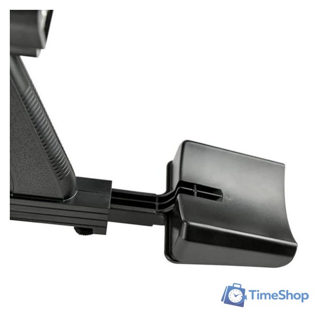 Металлоискатель Tianxun MD-4060 - Изображение №6 — Интернет-магазин Time-Shop