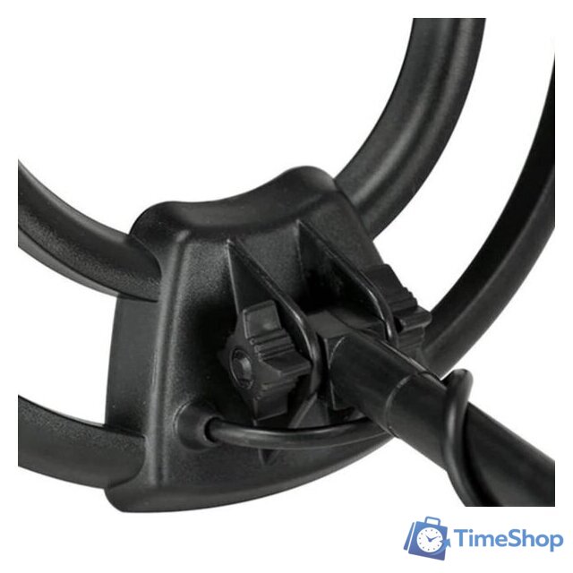 Металлоискатель Tianxun MD-4060 - Изображение №5 — Интернет-магазин Time-Shop