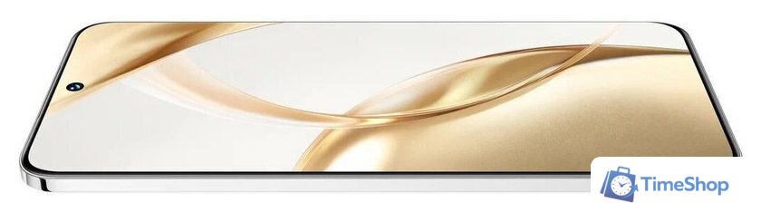 Телефон HONOR 200 12GB/512GB международная версия (лунный белый) - Изображение №7 — Интернет-магазин Time-Shop