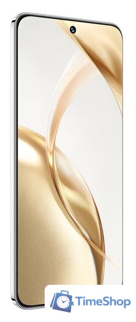 Телефон HONOR 200 12GB/512GB международная версия (лунный белый) - Изображение №3 — Интернет-магазин Time-Shop
