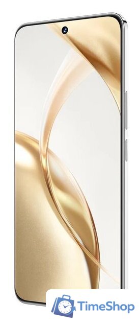 Телефон HONOR 200 12GB/512GB международная версия (лунный белый) - Изображение №6 — Интернет-магазин Time-Shop