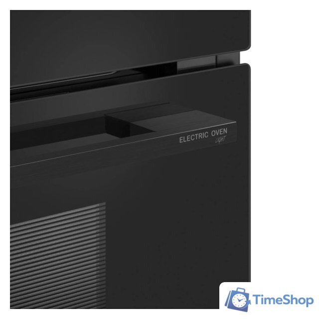 Микроволновая печь Meferi MEO608BK Microwave - Изображение №13 — Интернет-магазин Time-Shop