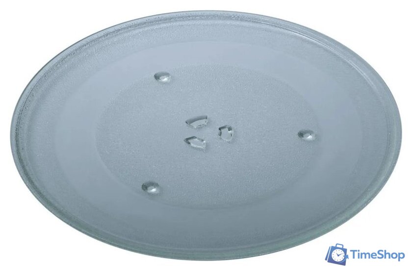 Микроволновая печь Meferi MEO608BK Microwave - Изображение №16 — Интернет-магазин Time-Shop