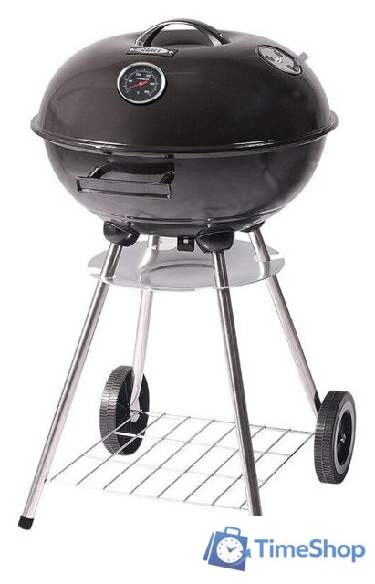 Гриль Start Grill Derby SG17KTERM - Изображение №1 — Интернет-магазин Time-Shop