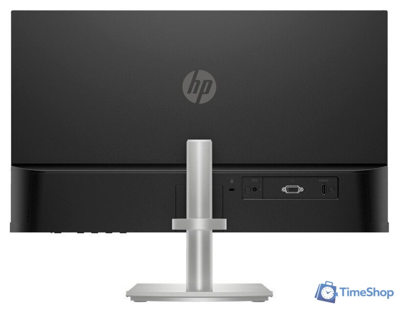 Монитор HP 524sh 94C20AA - Изображение №4 — Интернет-магазин Time-Shop