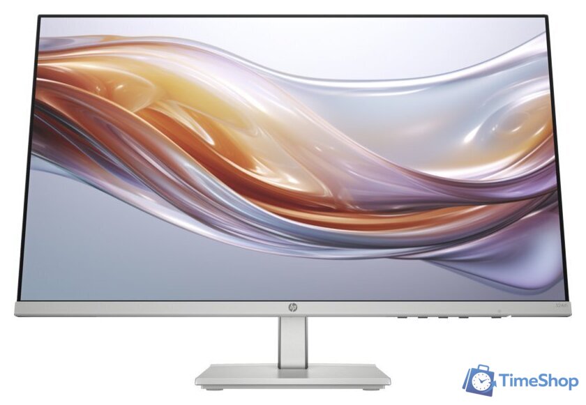 Монитор HP 524sh 94C20AA - Изображение №1 — Интернет-магазин Time-Shop