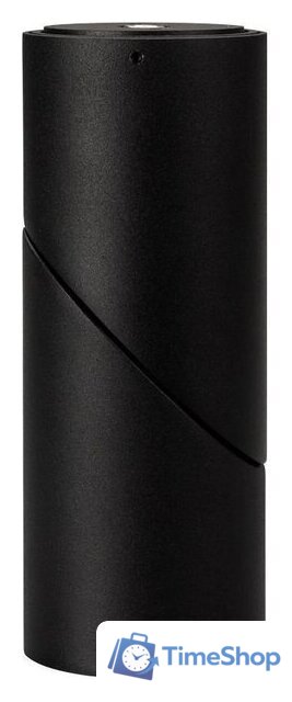 Спот Arlight SP-TWIST-SURFACE-R70-12W (BK) 025456(1) - Изображение №4 — Интернет-магазин Time-Shop