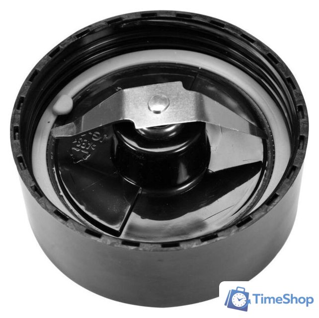 Стационарный блендер LUND 67703 - Изображение №4 — Интернет-магазин Time-Shop