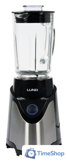 Стационарный блендер LUND 67703 - Изображение №1 — Интернет-магазин Time-Shop