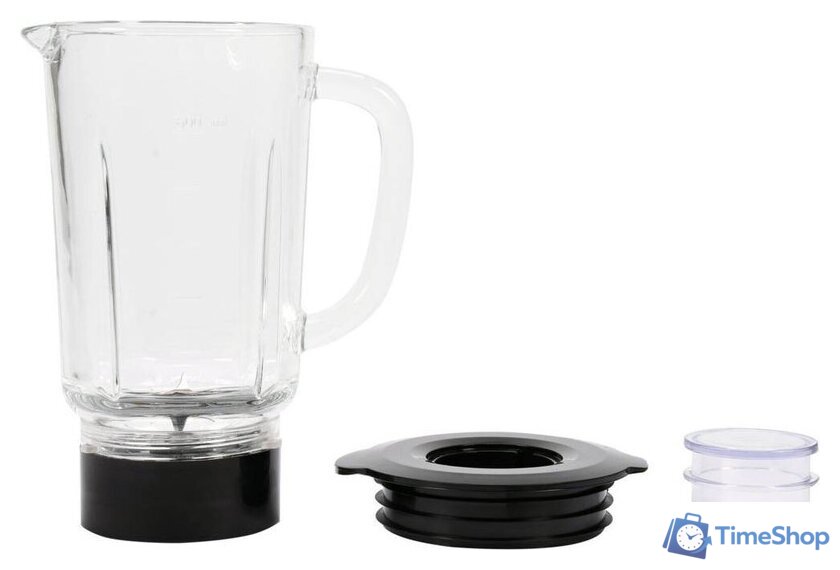 Стационарный блендер LUND 67703 - Изображение №9 — Интернет-магазин Time-Shop