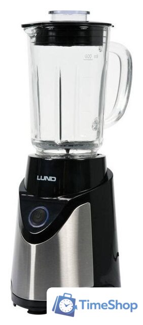 Стационарный блендер LUND 67703 - Изображение №2 — Интернет-магазин Time-Shop