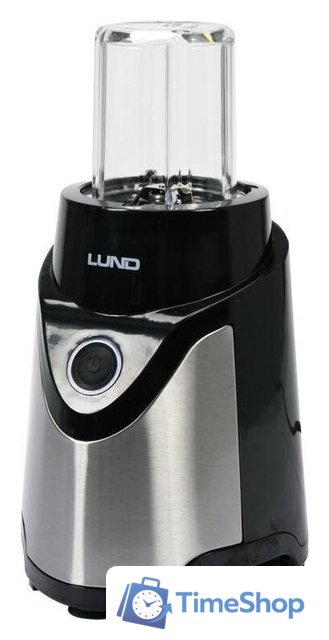 Стационарный блендер LUND 67703 - Изображение №3 — Интернет-магазин Time-Shop