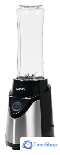 Стационарный блендер LUND 67703 - Изображение №6 — Интернет-магазин Time-Shop