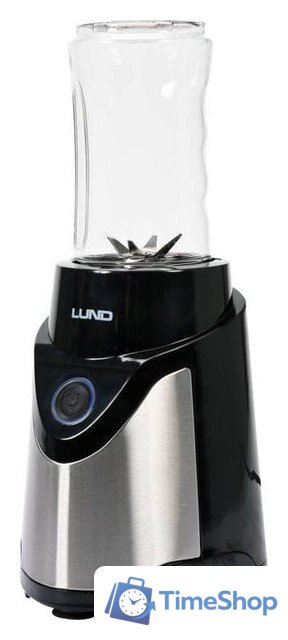 Стационарный блендер LUND 67703 - Изображение №5 — Интернет-магазин Time-Shop