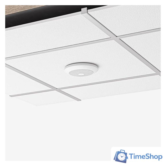 Крепежный набор Logitech Mic Pod Mount (графитовый) - Изображение №5 — Интернет-магазин Time-Shop