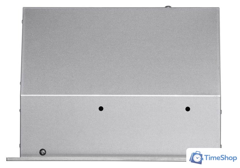 Кухонная вытяжка HOMSair Fleet 60 (нержавеющая сталь) - Изображение №10 — Интернет-магазин Time-Shop