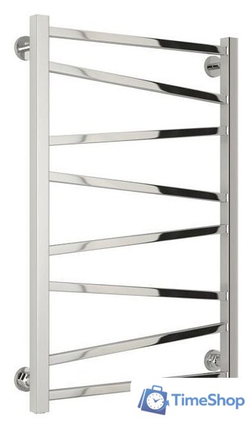 Полотенцесушитель Сунержа Сирокко 800х500 00-0253-8050 - Изображение №1 — Интернет-магазин Time-Shop