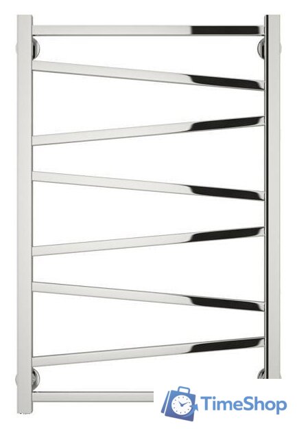 Полотенцесушитель Сунержа Сирокко 800х500 00-0253-8050 - Изображение №2 — Интернет-магазин Time-Shop