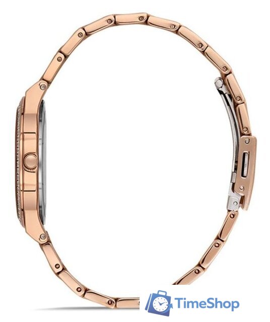 Наручные часы Daniel Klein 13215-2 - Изображение №2 — Интернет-магазин Time-Shop
