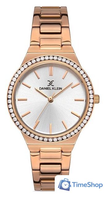 Наручные часы Daniel Klein 13215-2 - Изображение №1 — Интернет-магазин Time-Shop