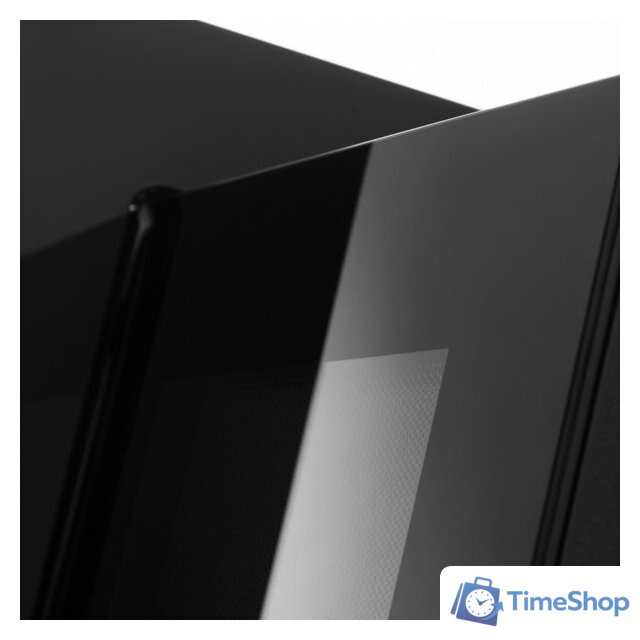 Микроволновая печь MAUNFELD MBMO.20.1PGB - Изображение №8 — Интернет-магазин Time-Shop