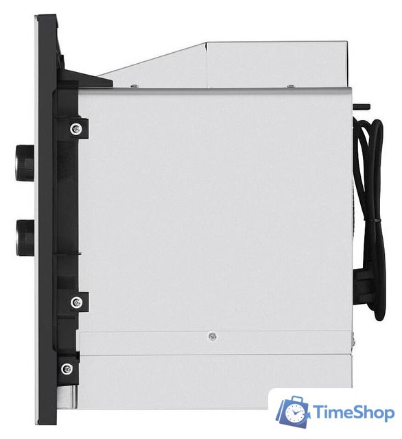 Микроволновая печь MAUNFELD MBMO.20.1PGB - Изображение №6 — Интернет-магазин Time-Shop