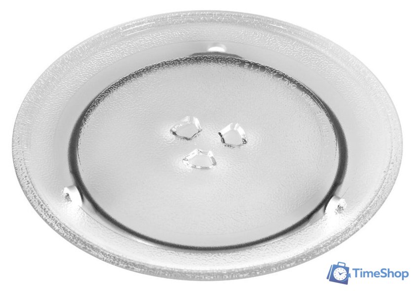 Микроволновая печь MAUNFELD MBMO.20.1PGB - Изображение №10 — Интернет-магазин Time-Shop