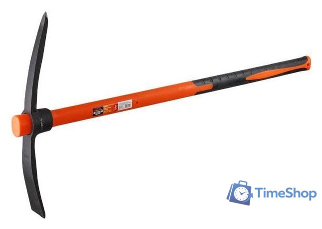 Молоток-кирка Startul ST2012-15 - Изображение №1 — Интернет-магазин Time-Shop