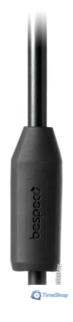 Стойка Bespeco MS11EVO - Изображение №4 — Интернет-магазин Time-Shop