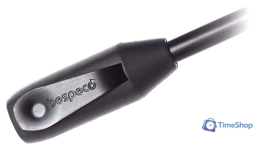 Стойка Bespeco MS11EVO - Изображение №5 — Интернет-магазин Time-Shop