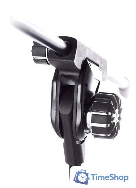 Стойка Bespeco MS11EVO - Изображение №3 — Интернет-магазин Time-Shop