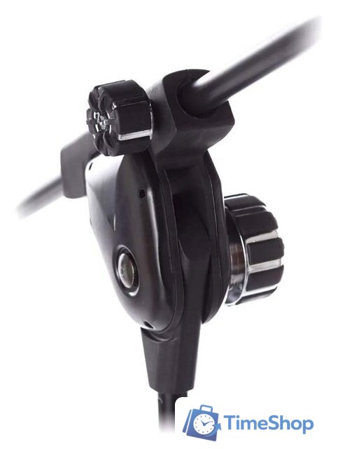 Стойка Bespeco MS11EVO - Изображение №2 — Интернет-магазин Time-Shop