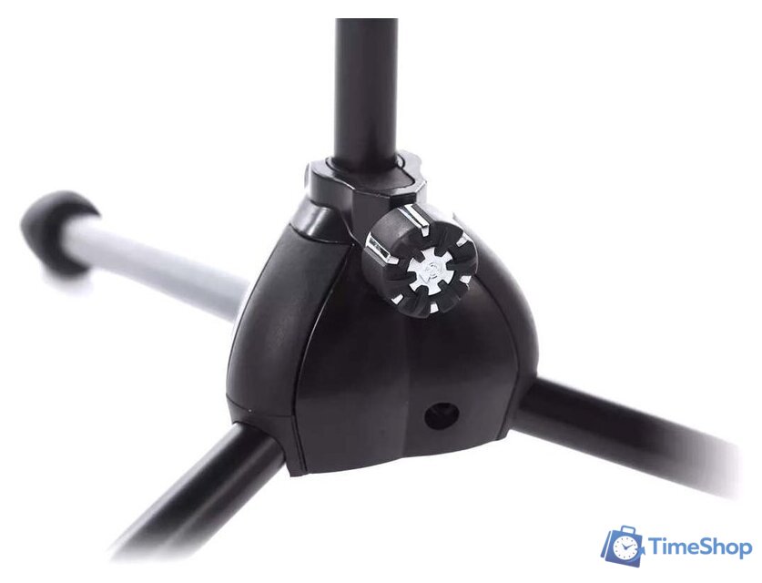 Стойка Bespeco MS11EVO - Изображение №6 — Интернет-магазин Time-Shop