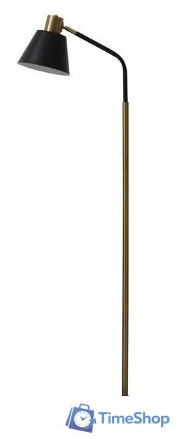 Торшер Kinklight Арни 07043 - Изображение №1 — Интернет-магазин Time-Shop