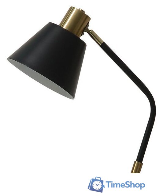 Торшер Kinklight Арни 07043 - Изображение №2 — Интернет-магазин Time-Shop