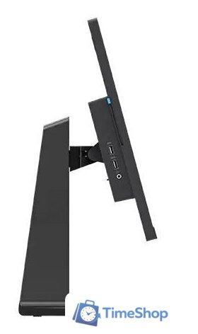 Игровой монитор Lenovo Legion Y32p-30 66F9UAC6EU - Изображение №5 — Интернет-магазин Time-Shop