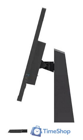 Игровой монитор Lenovo Legion Y32p-30 66F9UAC6EU - Изображение №4 — Интернет-магазин Time-Shop