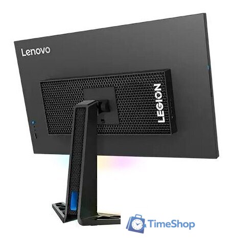 Игровой монитор Lenovo Legion Y32p-30 66F9UAC6EU - Изображение №6 — Интернет-магазин Time-Shop