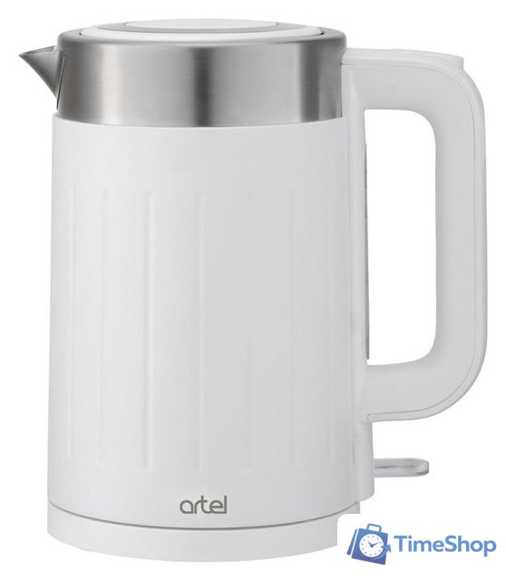 Электрический чайник Artel ART-KE-0910 - Изображение №1 — Интернет-магазин Time-Shop