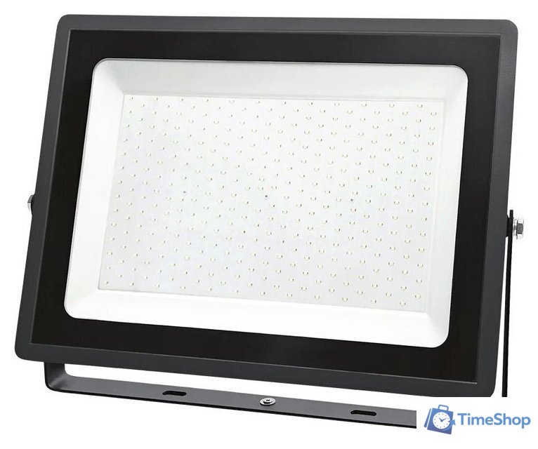 Уличный прожектор Neox ДДО-8 300Вт 230В 6500К 31500Лм - Изображение №1 — Интернет-магазин Time-Shop