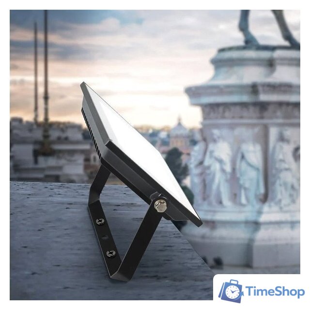 Уличный прожектор Neox ДДО-8 300Вт 230В 6500К 31500Лм - Изображение №3 — Интернет-магазин Time-Shop