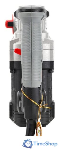 Перфоратор P.I.T. PBH26-C7 (кейс) - Изображение №16 — Интернет-магазин Time-Shop