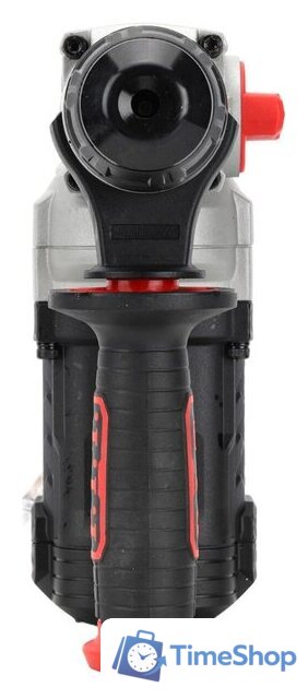 Перфоратор P.I.T. PBH26-C7 (кейс) - Изображение №12 — Интернет-магазин Time-Shop