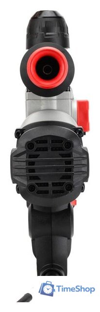 Перфоратор P.I.T. PBH26-C7 (кейс) - Изображение №18 — Интернет-магазин Time-Shop