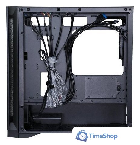 Компьютер HAFF Force BK64362 - Изображение №7 — Интернет-магазин Time-Shop